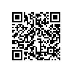 SIT9120AI-2B3-XXS150-000000D QRCode