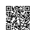 SIT9120AI-2B3-XXS156-250000D QRCode