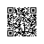 SIT9120AI-2B3-XXS161-132800E QRCode