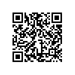 SIT9120AI-2B3-XXS166-000000D QRCode