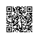 SIT9120AI-2B3-XXS166-600000E QRCode