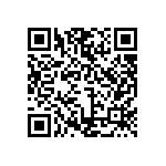 SIT9120AI-2B3-XXS166-666660E QRCode