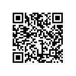 SIT9120AI-2B3-XXS166-666666E QRCode