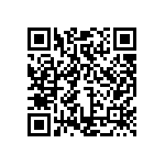 SIT9120AI-2B3-XXS200-000000E QRCode