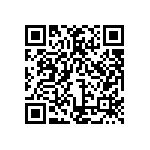 SIT9120AI-2B3-XXS74-175824E QRCode