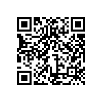 SIT9120AI-2B3-XXS75-000000E QRCode