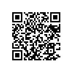 SIT9120AI-2B3-XXS98-304000E QRCode