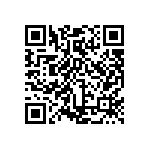 SIT9120AI-2BF-25E100-000000G QRCode