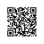 SIT9120AI-2BF-25E106-250000E QRCode