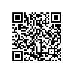 SIT9120AI-2BF-25E133-330000D QRCode