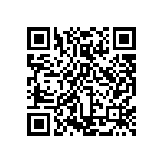 SIT9120AI-2BF-25E133-330000E QRCode