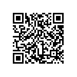 SIT9120AI-2BF-25E133-333000D QRCode