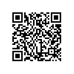 SIT9120AI-2BF-25E133-333333D QRCode