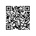 SIT9120AI-2BF-25E148-351648G QRCode