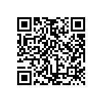 SIT9120AI-2BF-25E148-50000T QRCode