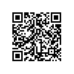 SIT9120AI-2BF-25E150-00000Y QRCode