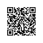 SIT9120AI-2BF-25E161-132800D QRCode