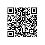 SIT9120AI-2BF-25E166-000000D QRCode