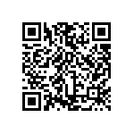 SIT9120AI-2BF-25E166-600000E QRCode