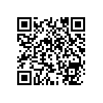 SIT9120AI-2BF-25E166-660000G QRCode