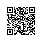 SIT9120AI-2BF-25E166-666600G QRCode