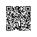 SIT9120AI-2BF-25E166-666660G QRCode