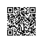 SIT9120AI-2BF-25E200-00000T QRCode