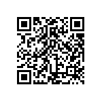 SIT9120AI-2BF-25E50-000000E QRCode