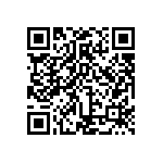 SIT9120AI-2BF-25E50-000000G QRCode