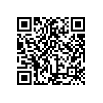 SIT9120AI-2BF-25E74-250000G QRCode