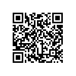 SIT9120AI-2BF-25S100-000000D QRCode