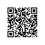 SIT9120AI-2BF-25S125-000000D QRCode