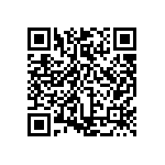 SIT9120AI-2BF-25S125-000000G QRCode