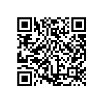 SIT9120AI-2BF-25S133-333000G QRCode