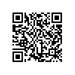 SIT9120AI-2BF-25S133-333300G QRCode