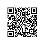 SIT9120AI-2BF-25S133-333330G QRCode