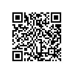 SIT9120AI-2BF-25S133-333333D QRCode