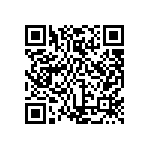 SIT9120AI-2BF-25S133-333333G QRCode