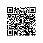 SIT9120AI-2BF-25S148-351648D QRCode
