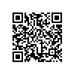 SIT9120AI-2BF-25S148-351648G QRCode