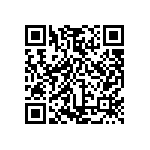 SIT9120AI-2BF-25S148-500000D QRCode