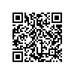 SIT9120AI-2BF-25S150-000000D QRCode