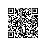 SIT9120AI-2BF-25S156-250000D QRCode