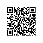 SIT9120AI-2BF-25S161-132800D QRCode