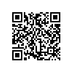 SIT9120AI-2BF-25S161-132800G QRCode