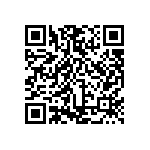 SIT9120AI-2BF-25S166-000000D QRCode