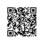 SIT9120AI-2BF-25S166-000000G QRCode