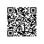 SIT9120AI-2BF-25S166-666000D QRCode