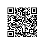 SIT9120AI-2BF-25S166-666660D QRCode