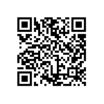 SIT9120AI-2BF-25S166-666660E QRCode